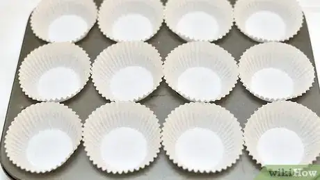 Image titled Make Christmas Muffins Step 14