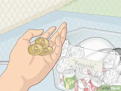 Image titled Recycle Aluminum Step 9