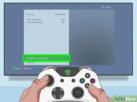 Image titled Download GTA 4 Step 6