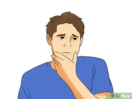 Image titled Leave the Laestadian Lutheran Church Step 6