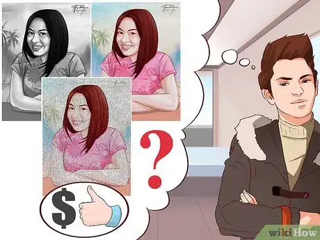 Image titled Be an Organized Artist Step 18