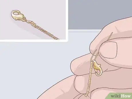 Image titled Reset an Heirloom Stone Step 6