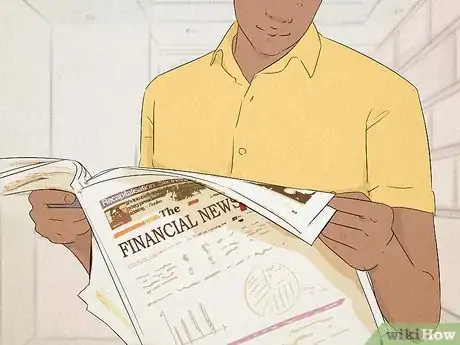 Image titled Invest in Growth Stocks Step 5