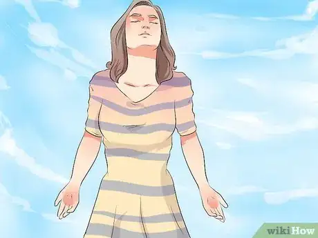 Image titled Study for the AP Biology Exam Step 7