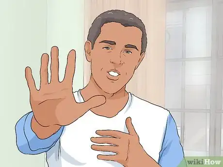 Image titled Boost Your Self Esteem by Being Honest Step 11