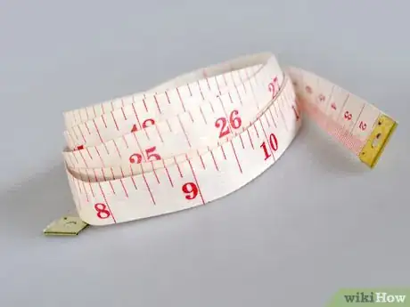 Image titled 1253260 1