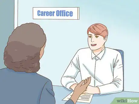 Image titled Become an LPN Step 11