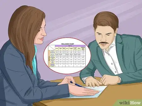 Image titled Prioritize Your Business Debts Step 10