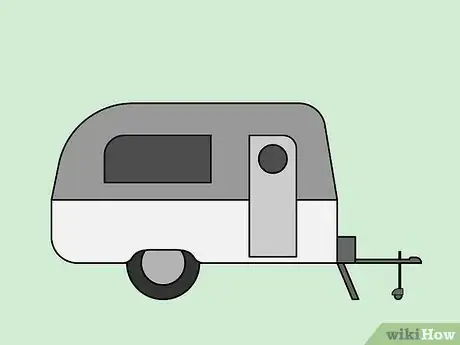 Image titled Choose a Camping Trailer Step 2