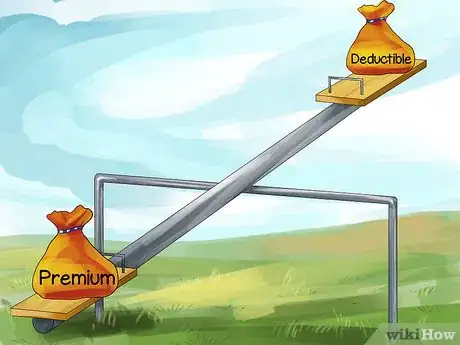 Image titled Find Veterinary Insurance for Older Dogs Step 11