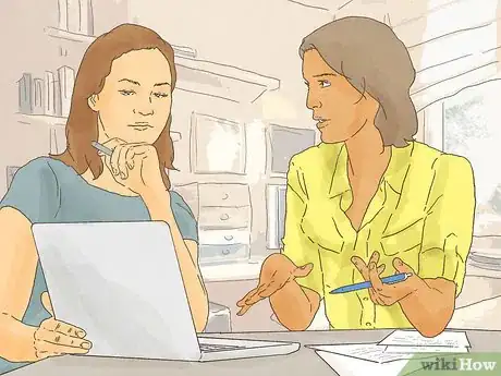 Image titled Write a Novel in 30 Days Step 6