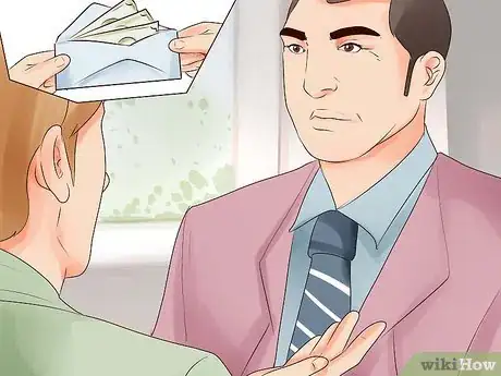 Image titled Respond to a Job Offer Step 6