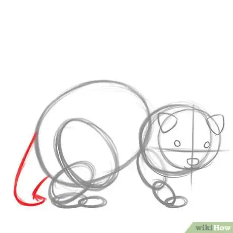 Image titled Tail Step 6 1