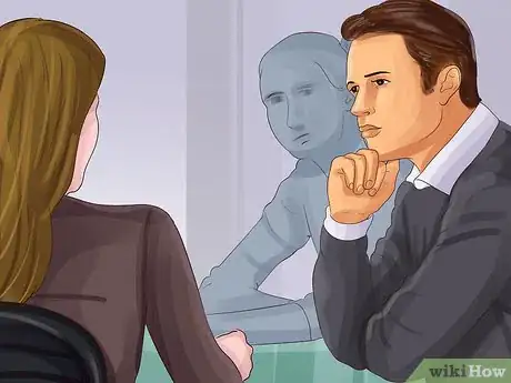 Image titled Deal With a Boring Job Step 2