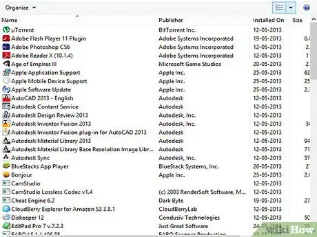 Image titled Migrate from Windows to Ubuntu Step 13