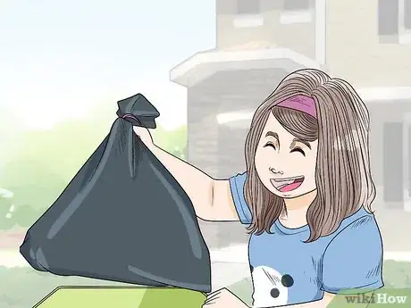 Image titled Get a Job if You Are Under 16 (USA) Step 9