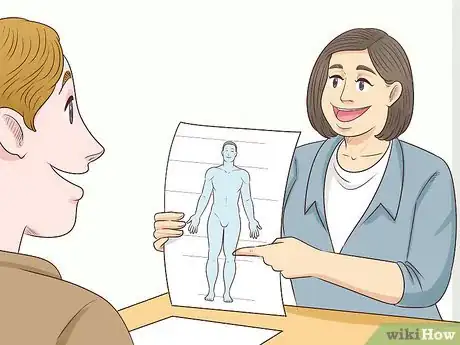 Image titled Become a Concept Artist Step 4