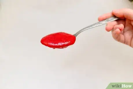Image titled Make Strawberry Mousse Step 13