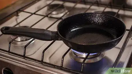 Image titled Make Corn Tortillas Step 8