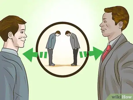 Image titled Avoid Etiquette Mistakes in Japan Step 4