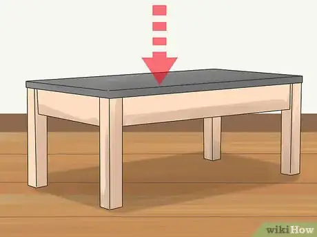 Image titled Make an Airfix Model Step 2