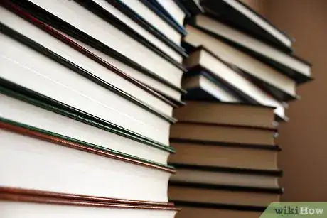 Image titled Write a Paranormal Romance Step 7