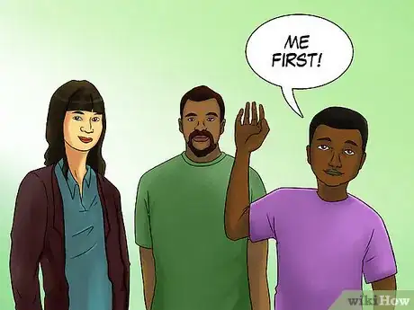 Image titled Play Sardines Step 3