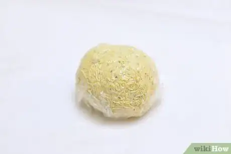 Image titled Make a Smoky Cheese Ball Step 17