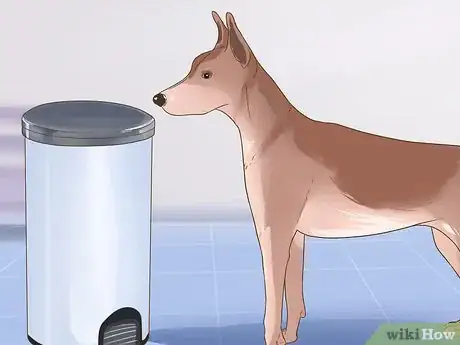 Image titled Dog Proof Your House Step 2