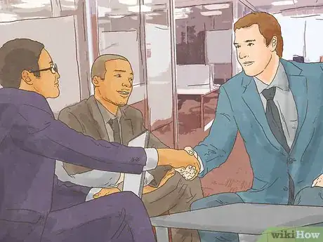 Image titled Form an LLC in Indiana Step 3