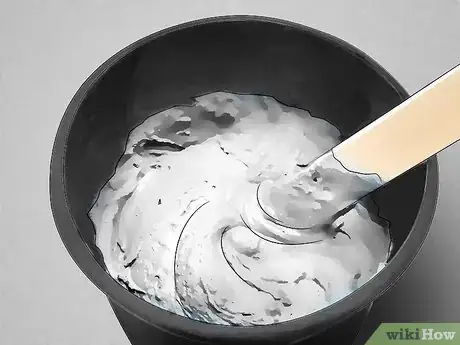 Image titled Stop Floor Tiles from Cracking Step 16