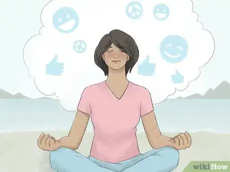 Image titled Aid Digestion Naturally Step 12