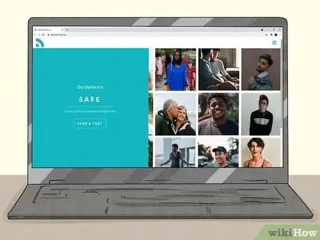 Image titled Tell a Previous Partner About an STI Step 5