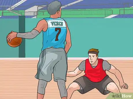 Image titled Play Basketball Step 19