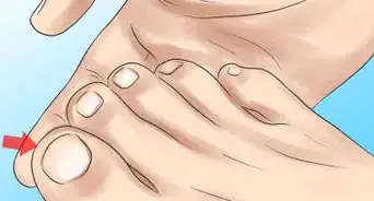 Keep Your Nails Healthy