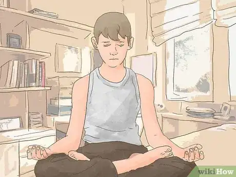 Image titled Think Like a Genius Step 5