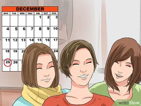 Image titled Celebrate Christmas Step 31