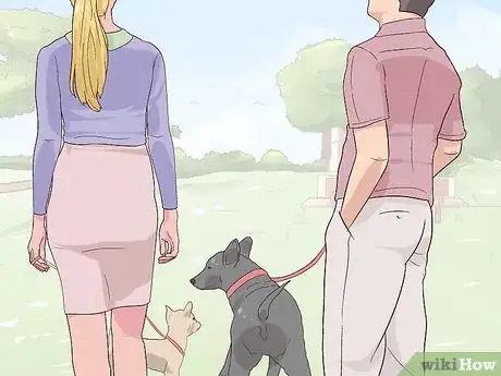 Image titled Go on a Date if You Don't Drive Step 8