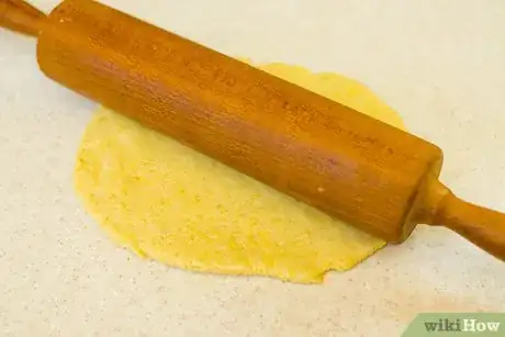 Image titled Make Maple Sugar Pie Step 5