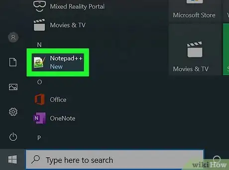 Image titled Write a For Loop in CPP Step 4