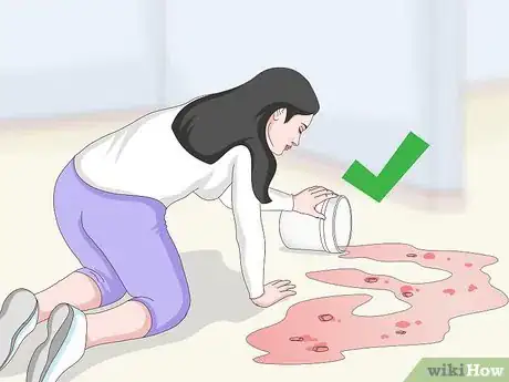 Image titled Clean up a Big Mess Step 7