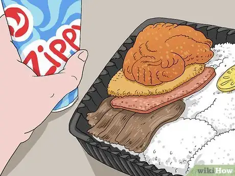 Image titled Eat Local in Hawaii Step 2