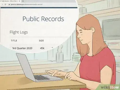 Image titled Contact Alabama's Governor Step 16