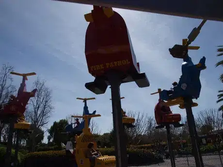 Image titled Aloft 3913