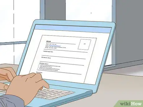 Image titled Become an LPN Step 10