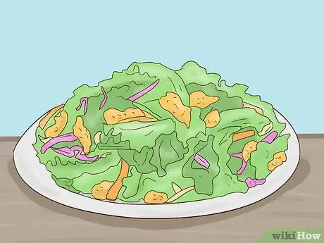 Image titled Cook Kina Step 21