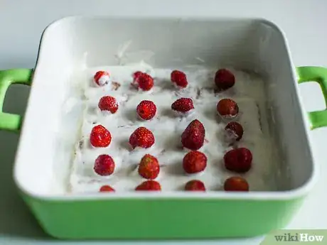 Image titled Make a Quick and Easy Cake Step 26