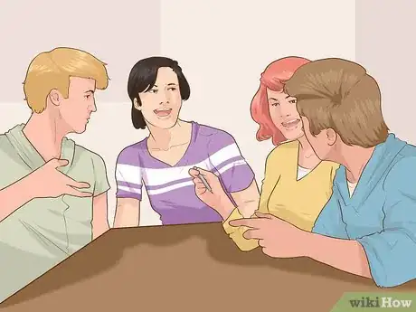 Image titled Adjust to College Classes Step 13