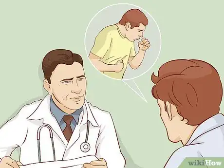 Image titled Prevent Red Tide Step 11