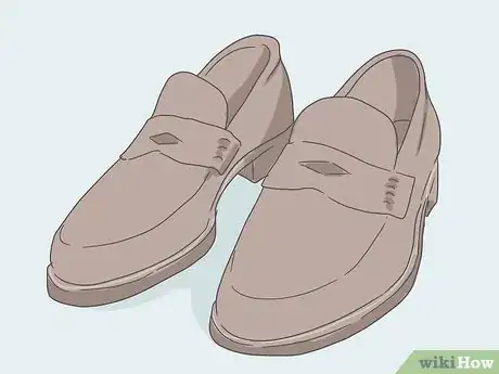 Image titled Wear Dress Pants Step 12